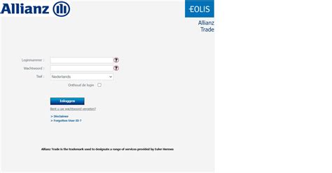 eolis euler hermes france|euler eolis log in.